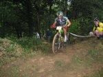 Campeonatos de EspaÃ±a 2007-Ramales 060.JPG