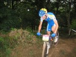 Campeonatos de EspaÃ±a 2007-Ramales 061.JPG