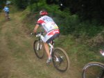 Campeonatos de EspaÃ±a 2007-Ramales 062.JPG