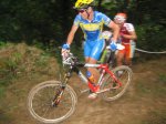 Campeonatos de EspaÃ±a 2007-Ramales 064.JPG