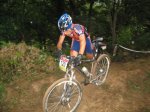 Campeonatos de EspaÃ±a 2007-Ramales 066.JPG