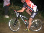 Campeonatos de EspaÃ±a 2007-Ramales 067.JPG