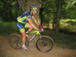 Campeonatos de EspaÃ±a 2007-Ramales 068.JPG