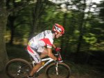 Campeonatos de EspaÃ±a 2007-Ramales 069.JPG
