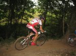 Campeonatos de EspaÃ±a 2007-Ramales 070.JPG