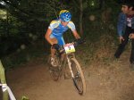 Campeonatos de EspaÃ±a 2007-Ramales 071.JPG