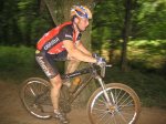 Campeonatos de EspaÃ±a 2007-Ramales 072.JPG