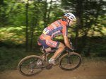 Campeonatos de EspaÃ±a 2007-Ramales 073.JPG