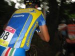 Campeonatos de EspaÃ±a 2007-Ramales 074.JPG