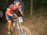 Campeonatos de EspaÃ±a 2007-Ramales 076.JPG