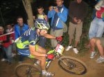 Campeonatos de EspaÃ±a 2007-Ramales 077.JPG