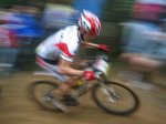 Campeonatos de EspaÃ±a 2007-Ramales 078.JPG