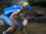 Campeonatos de EspaÃ±a 2007-Ramales 079.JPG