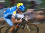 Campeonatos de EspaÃ±a 2007-Ramales 080.JPG