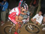 Campeonatos de EspaÃ±a 2007-Ramales 081.JPG