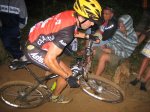 Campeonatos de EspaÃ±a 2007-Ramales 082.JPG
