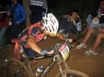 Campeonatos de EspaÃ±a 2007-Ramales 083.JPG