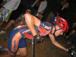 Campeonatos de EspaÃ±a 2007-Ramales 084.JPG