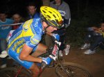 Campeonatos de EspaÃ±a 2007-Ramales 085.JPG
