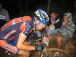 Campeonatos de EspaÃ±a 2007-Ramales 086.JPG