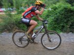 Campeonatos de EspaÃ±a 2007-Ramales 087.JPG