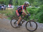 Campeonatos de EspaÃ±a 2007-Ramales 088.JPG
