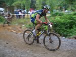 Campeonatos de EspaÃ±a 2007-Ramales 089.JPG