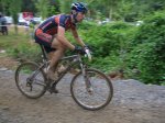 Campeonatos de EspaÃ±a 2007-Ramales 090.JPG
