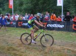 Campeonatos de EspaÃ±a 2007-Ramales 091.JPG