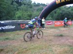 Campeonatos de EspaÃ±a 2007-Ramales 092.JPG