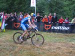 Campeonatos de EspaÃ±a 2007-Ramales 093.JPG