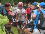 Campeonatos de EspaÃ±a 2007-Ramales 094.JPG