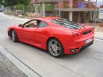 F430_2.JPG
