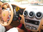 F430_3.JPG