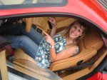 F430_5.JPG