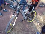 DSC04763.JPG