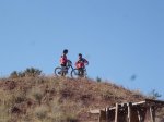 DSC04787.JPG