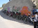 DSC04798.JPG