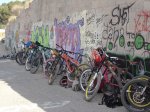 DSC04802.JPG