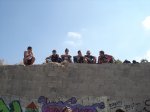DSC04806.JPG