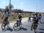 DSC04825.JPG