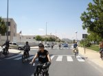 DSC04826.JPG
