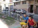 DSC04831.JPG