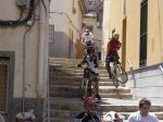 DSC04842.JPG