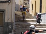 DSC04844.JPG