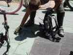 DSC04847.JPG