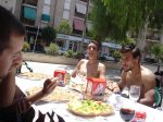 DSC04849.JPG