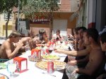 DSC04851.JPG