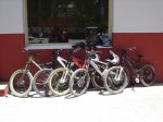 DSC04855.JPG