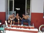 DSC04856.JPG